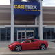 Illustration for article titled Here’s What Happened When I Tried To Sell My Ferrari to CarMax